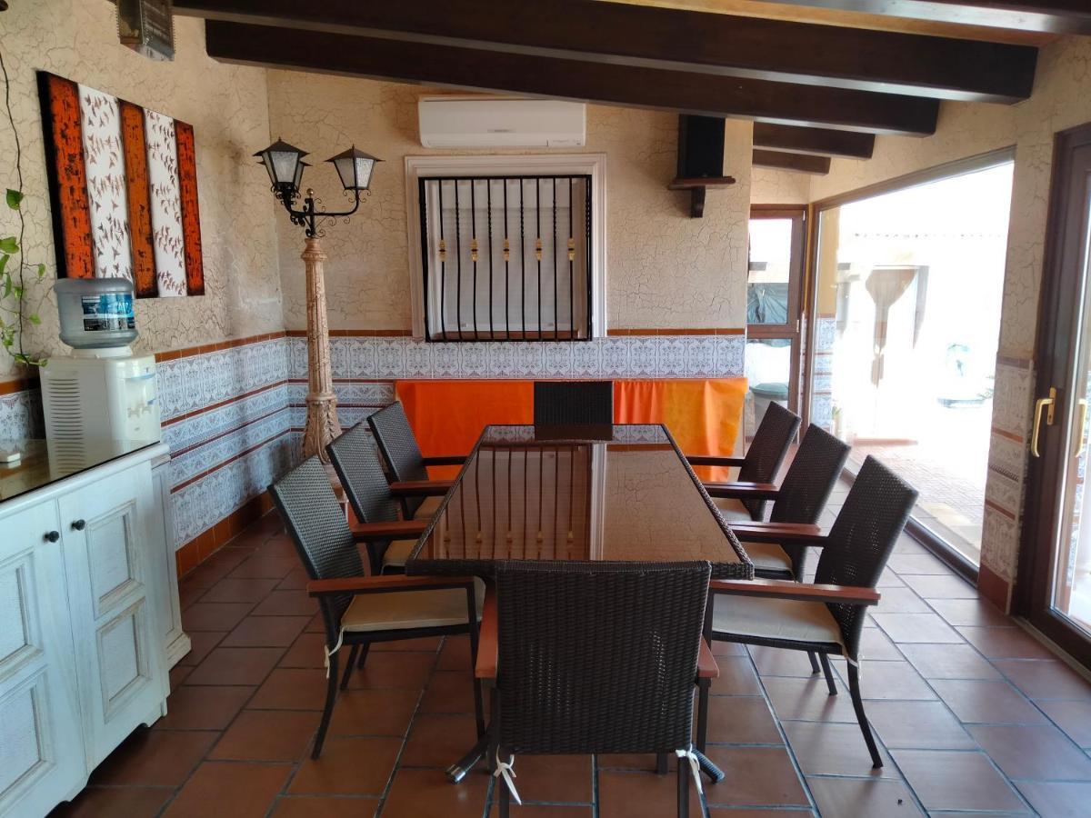Espacio Cibeles サックス エクステリア 写真